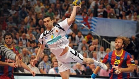 Kiril Lazarov