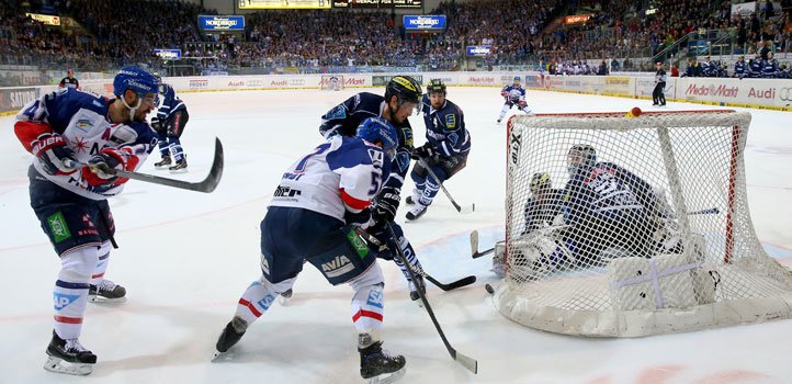 Adler Mannheim