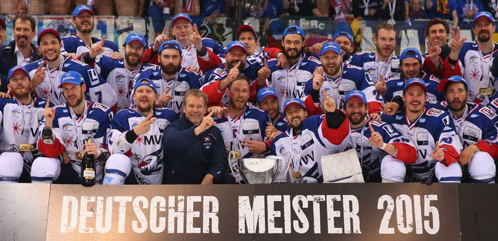 Adler Mannheim