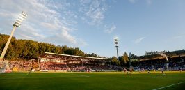 Sparkassen-Erzgebirgsstadion