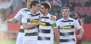 Lars Stindl