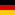 Deutschland