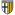 Parma Calcio