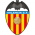 FC Valencia