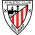 Athletic Bilbao