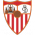 FC Sevilla