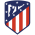 Atlético Madrid