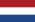 Niederlande