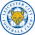 Leicester City