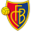 FC Basel