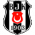 Besiktas JK