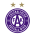 FK Austria Wien