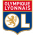 Olympique Lyon