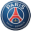 Paris St. Germain