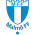 Malmö FF