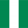 Nigeria