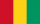 Guinea