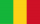 Mali