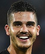 André Silva