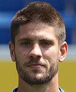 Andrej Kramaric