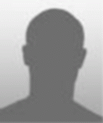 Carney Chukwuemeka