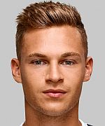 Joshua Kimmich