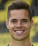 Julian Weigl