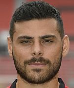 Kevin Volland