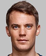 Manuel Neuer