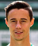 Marco Friedl