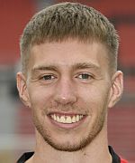 Mitchell Weiser