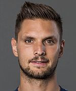 Sven Ulreich