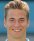 Dennis Dressel Spielerprofil Bild