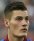 Patrik Schick Spielerprofil Bild