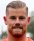 Timo Horn Spielerprofil Bild