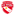 Twente Enschede