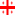 Polen
