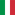 <b>Italien</b>
