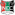 %TEAMNAME2RAW%