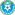 NK Celje