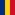 <b>Italien</b>