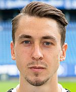 Adrian Fein