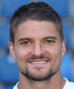 Aleksandar Ignjovski