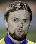 Anatoliy Tymoshchuk