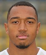 Anton Donkor