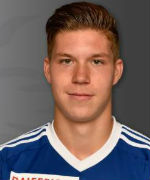 Cedric Itten