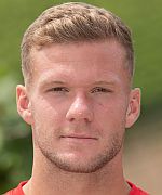 Eric Hottmann