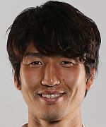 Genki Haraguchi