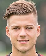 Ivan Knezevic