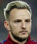 Ivan Rakitic